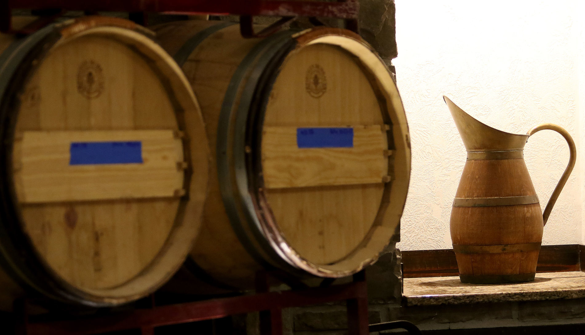 082218-big-story-winery-012
